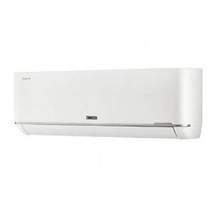 Блок внутренний Zanussi ZACS-07 HB/N1/In сплит-системы