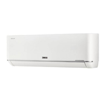 Блок внутренний Zanussi ZACS-07 HB/N1/In сплит-системы