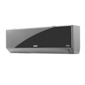 Блок внутренний Zanussi ZACS/I-09 HB/A23/N8/In сплит-системы, инверторного типа