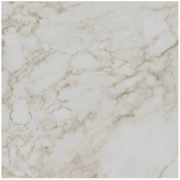 Кантата Керамогранит белый матовый SG172300N 40,2x40,2