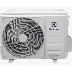 Блок внешний Electrolux EACS/I-18HVI/N8_21Y/out сплит-системы, инверторного типа