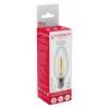 Лампа светодиодная Thomson Filament Candle E14 7Вт 6500K TH-B2334