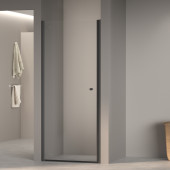 Душевая дверь Dolphin TN-03B 900