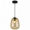 Подвесной светильник TopLight Lillian TL1219H-01BR