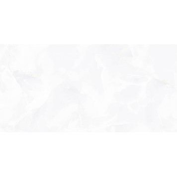 TWU09BGM007 плитка облицовочная Bergamo 249*500*7,5 (12 шт в уп/80,676 м в пал)-1