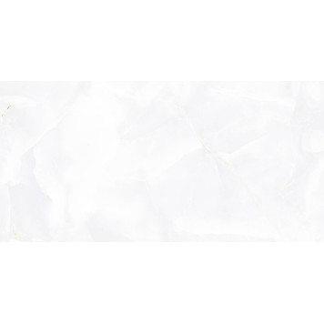 TWU09BGM007 плитка облицовочная Bergamo 249*500*7,5 (12 шт в уп/80,676 м в пал)-3