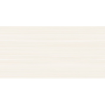 TWU09RLX004 плитка облицовочная Relax 249*500*7,5 (12 шт в уп/80,676 м в пал)