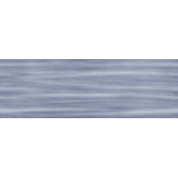 TWU11MRN606 плитка облицовочная рельефная Morana 200*600*8 (15 шт в уп/54 м в пал)