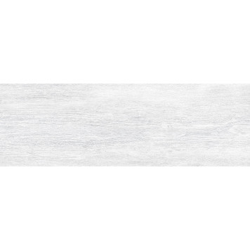 TWU11SCA004 плитка облицовочная Scandi 200*600*8 (15 шт в уп/54 м в пал)