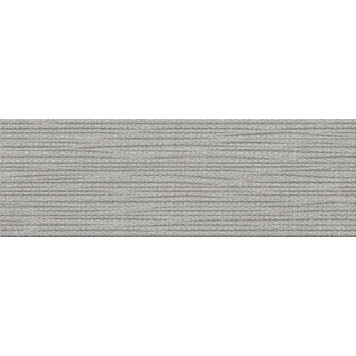 TWU11VLN707 плитка облицовочная рельефная Vilona 200*600*8 (15 шт в уп/54 м в пал)