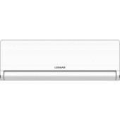 Сплит-система LS-HE12KBE2/LU-HE12KBE2