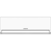 Блок внутренний LS-MHE12KBE2