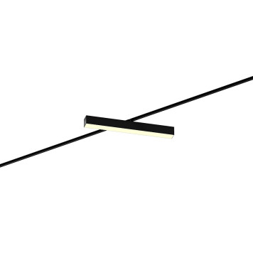 Накладной светильник 6063 5050 TR4 0733605