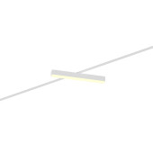 Накладной светильник 6063 5050 TR4 0733608