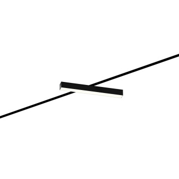 Накладной светильник 6063 5050 TR2 0733701