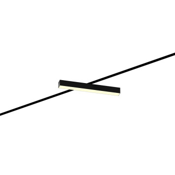 Накладной светильник 6063 5050 TR2 0733705