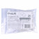 Соединитель Uniel UTC-Q220 K12/B67-NNN CLEAR 025 POLYBAG 10970