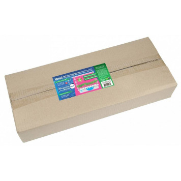 Подставка для цветов Uniel MINIGARDEN UL-00004498-3