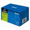 Занавес световой Uniel ULD-C3020 UL-00007213