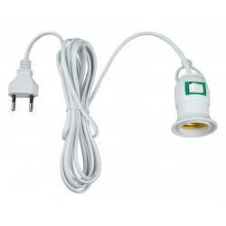 Подвесной светильник Uniel DLC-P UL-00007434