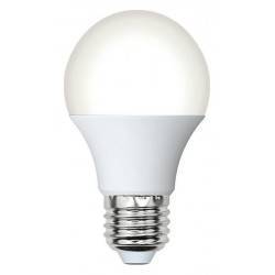 Лампа светодиодная Volpe  E27 5Вт 3000K UL-00008769