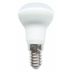 Лампа светодиодная Volpe  E14 7Вт 4000K UL-00008821