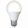 Лампа светодиодная Volpe OPTIMA UL-00009219