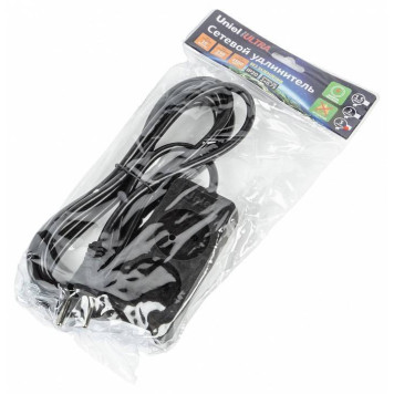 Удлинитель Uniel Ultra UL-00009976-1