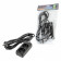 Удлинитель Uniel Ultra UL-00009976