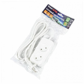 Удлинитель Uniel Ultra UL-00009977-1