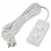 Удлинитель Uniel Ultra UL-00009978