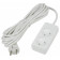Удлинитель Uniel Ultra UL-00009978