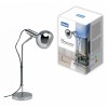Настольная лампа офисная Uniel UML-B702 UL-00010159