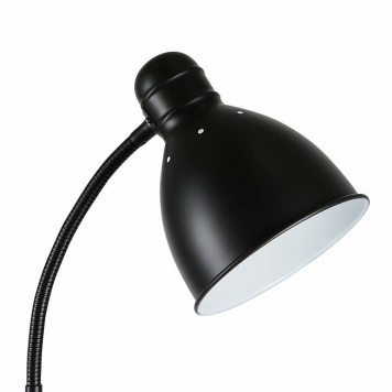 Торшер Uniel UML-T701 UL-00010188-5