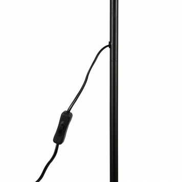Торшер Uniel UML-T701 UL-00010188-7