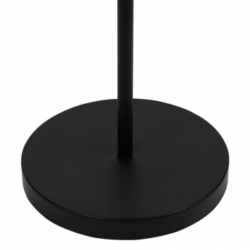 Торшер Uniel UML-T701 UL-00010188-8