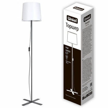 Торшер Uniel UML-T510 UL-00010193-1