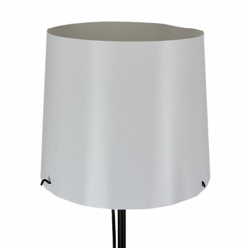 Торшер Uniel UML-T510 UL-00010193-12