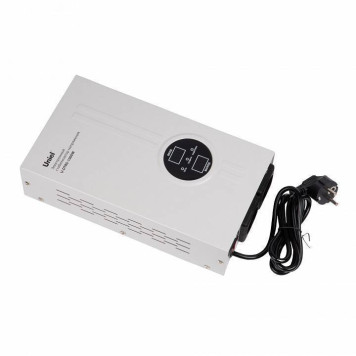 Стабилизатор напряжения Uniel UL-00010577-1