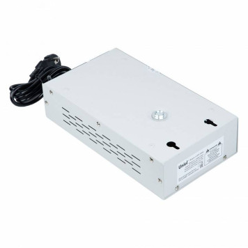 Стабилизатор напряжения Uniel UL-00010577-2