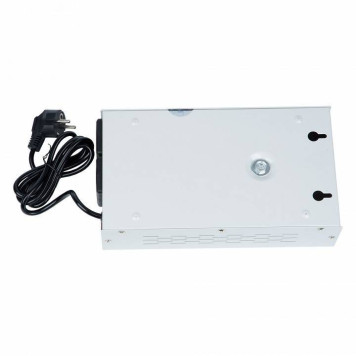 Стабилизатор напряжения Uniel UL-00010577-7