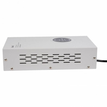 Стабилизатор напряжения Uniel UL-00010577-8