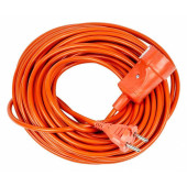 Удлинитель Uniel ORANGE UL-00010794