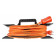 Удлинитель Uniel ORANGE UL-00010799