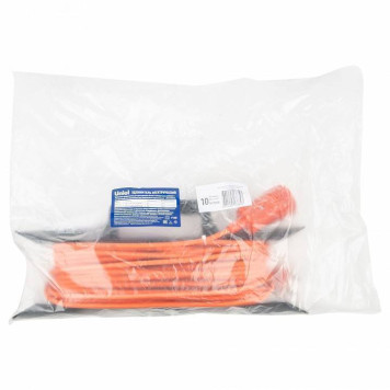 Удлинитель Uniel ORANGE UL-00010799-1