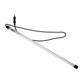 Светильник для аквариума Uniel ULT UL-00011279 Светильник для аквариума Uniel ULT UL-00011279