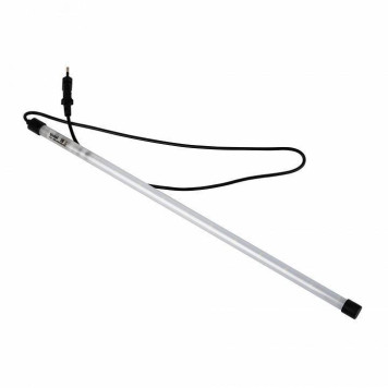 Светильник для аквариума Uniel ULT UL-00011279