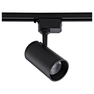 Светильник на штанге Volpe ULB-Q230 UL-00011821