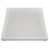 Светильник для потолка Армстронг Uniel ULP-6060 UL-00012027