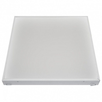 Светильник для потолка Армстронг Uniel ULP-6060 UL-00012029